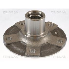 Acquista Mozzo ruota da TRISCAN 8535 11008 a buon mercato per soli 51,14 €