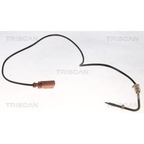 Achetez des Palpeur, température des gaz TRISCAN 8826 29082 à prix pour 89,29 €