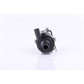 Comprar Bomba de agua de NISSENS 831114 a bajo precio de 163,61 €
