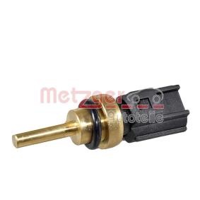 Kühlmitteltemperatursensor 0905278 von METZGER günstig für 13,59 € online kaufen