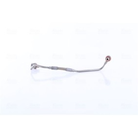 Compre Tubo de óleo, compressor da NISSENS 935257 a um preço baixo por 117,92 €