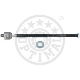 Axialgelenk, Spurstange G2-2055 von OPTIMAL günstig für 113,67 € online kaufen
