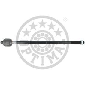 Axialgelenk, Spurstange G2-2056 von OPTIMAL günstig für 59,92 € online kaufen