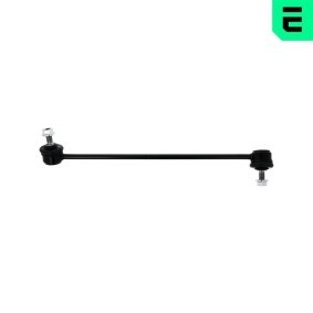 Axialgelenk, Spurstange G2-2057 von OPTIMAL günstig für 55,73 € online kaufen