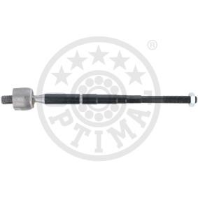 Axialgelenk, Spurstange G2-2059 von OPTIMAL günstig für 136,90 € online kaufen
