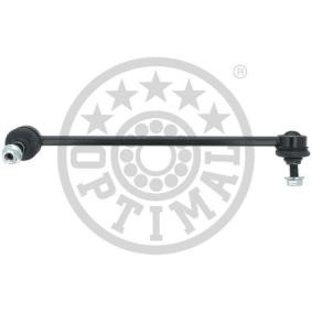 Koppelstange G7-2077 von OPTIMAL günstig für 49,38 € online kaufen
