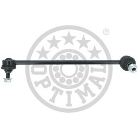 Koppelstange G7-2078 von OPTIMAL günstig für 49,38 € online kaufen