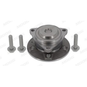 Acquista Kit cuscinetto ruota da MOOG VV-WB-13020 a buon mercato per soli 104,65 €