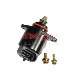 Achetez des Actuateur de ralenti METZGER 0908002 à prix pour 21,68 €