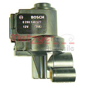 Achetez des Actuateur de ralenti METZGER 0908015 à prix pour 241,02 €