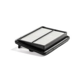 Acquista Filtro aria da UFI 30.C41.00 a buon mercato per soli 15,39 €