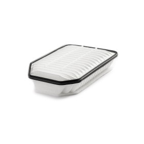 Comprar Filtro de aire de UFI 30.C45.00 a bajo precio de 16,44 €
