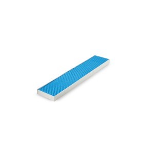 Compre Filtro, ar do habitáculo da UFI 34.118.00 a um preço baixo por 15,30 €