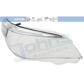 Comprar Tulipa, faro principal de JOHNS 20 17 10-29 a bajo precio de 93,08 €