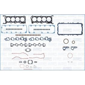 Compre Jogo de juntas do motor da AJUSA 50492100 a um preço baixo por 471,04 €