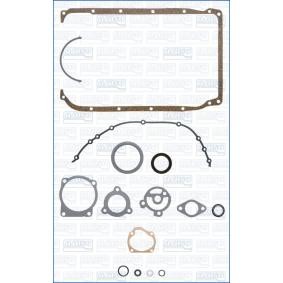 Acquista Kit guarnizioni, Monoblocco da AJUSA 54285900 a buon mercato per soli 78,01 €