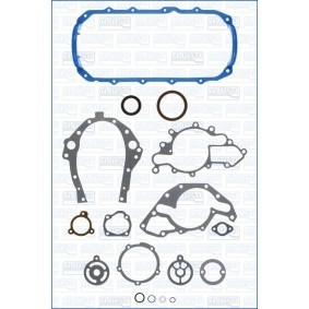 Acquista Kit guarnizioni, Monoblocco da AJUSA 54290700 a buon mercato per soli 71,94 €