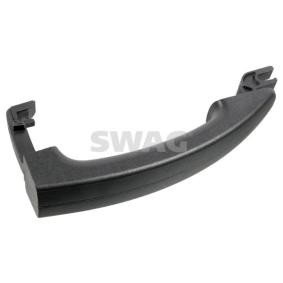 Compre Pega de porta da SWAG 33 10 4371 a um preço baixo por 17,96 €