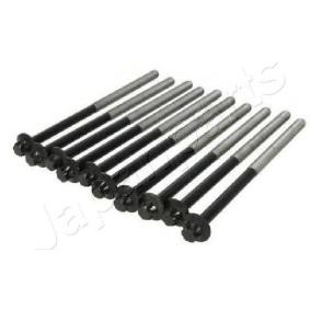 Acquista Bullone testata da JAPANPARTS BL-304 a buon mercato per soli 72,44 €