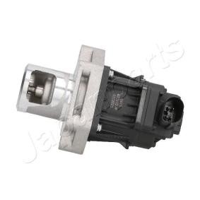 Compre Válvula EGR da JAPANPARTS EGR-0415 a um preço baixo por 187,22 €