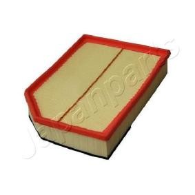 Luftfilter FA-0328JM von JAPANPARTS günstig für 51,75 € online kaufen