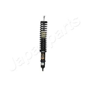 Comprar Amortiguador de JAPANPARTS MM-MC000 a bajo precio de 92,12 €