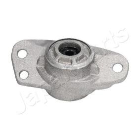Federbeinstützlager SM0334 von JAPANPARTS günstig für 71,71 € online kaufen