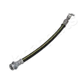 Halter, Bremsschlauch TF-367 von JAPANPARTS günstig für 60,50 € online kaufen