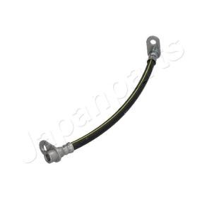 Acquista Supporto, Flessibile freno da JAPANPARTS TF-588 a buon mercato per soli 54,85 €