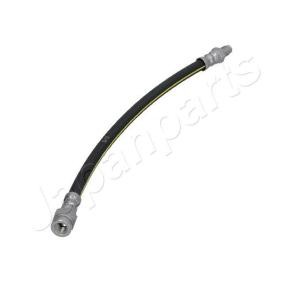 Acquista Supporto, Flessibile freno da JAPANPARTS TF-589 a buon mercato per soli 49,39 €