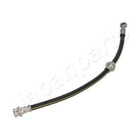 Halter, Bremsschlauch für MARUTI von JAPANPARTS