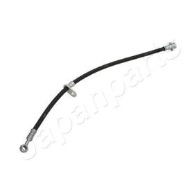 Halter, Bremsschlauch TF-848 von JAPANPARTS günstig für 67,90 € online kaufen