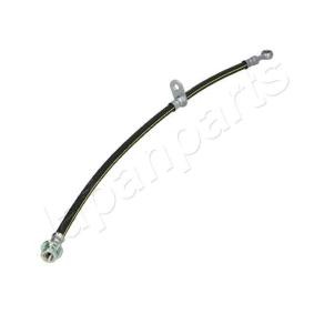 Halter, Bremsschlauch TF-849 von JAPANPARTS günstig für 67,90 € online kaufen