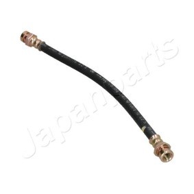 Halter, Bremsschlauch TF-H47 von JAPANPARTS günstig für 59,96 € online kaufen