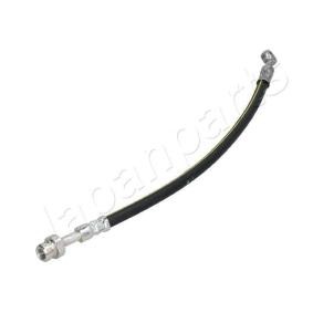 Halter, Bremsschlauch TF-H54 von JAPANPARTS günstig für 67,42 € online kaufen