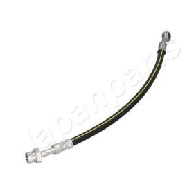 Halter, Bremsschlauch TF-H55 von JAPANPARTS günstig für 62,52 € online kaufen