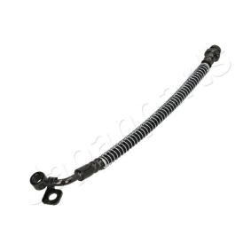 Halter, Bremsschlauch TF-H56 von JAPANPARTS günstig für 62,46 € online kaufen