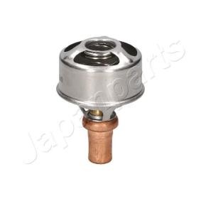 Kühlwasserthermostat VT-0303 von JAPANPARTS günstig für 54,71 € online kaufen