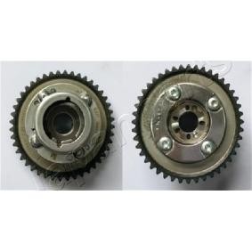 Nockenwellenversteller VVT-012 von JAPANPARTS günstig für 363,58 € online kaufen