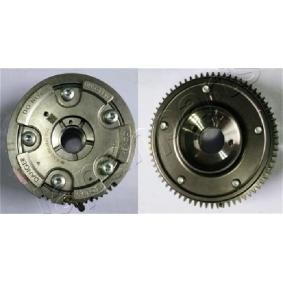 Nockenwellenversteller VVT-020 von JAPANPARTS günstig für 501,97 € online kaufen