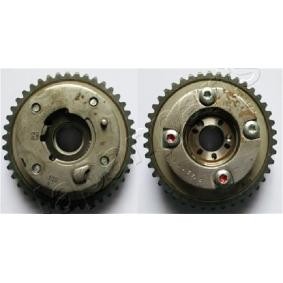 Nockenwellenversteller VVT-026 von JAPANPARTS günstig für 383,84 € online kaufen