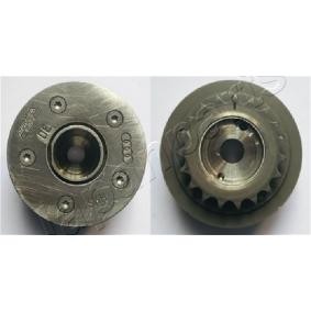 Achetez des Déphaseur d'arbre à cames JAPANPARTS VVT-029 à prix pour 297,86 €