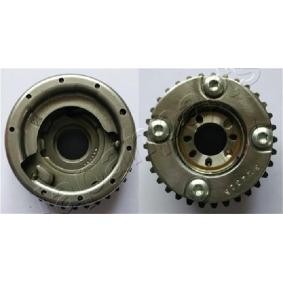 Nockenwellenversteller VVT-043 von JAPANPARTS günstig für 571,23 € online kaufen