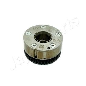 Acquista Regolatore albero a camme da JAPANPARTS VVT-049 a buon mercato per soli 285,16 €