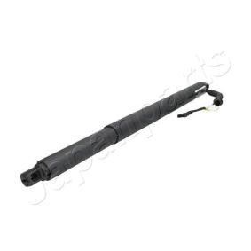 Comprar Amortiguador de maletero de JAPANPARTS ZY-0114 a bajo precio de 463,46 €