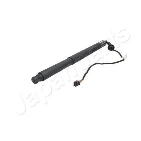 Heckklappendämpfer ZY-0301 von JAPANPARTS günstig für 389,47 € online kaufen