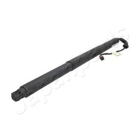 Heckklappendämpfer ZY-0903L von JAPANPARTS günstig für 379,80 € online kaufen