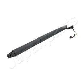 Heckklappendämpfer ZY-0903R von JAPANPARTS günstig für 379,80 € online kaufen
