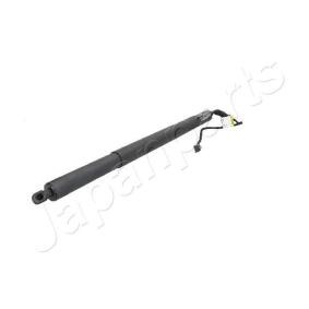 Heckklappendämpfer ZY-0904 von JAPANPARTS günstig für 379,80 € online kaufen