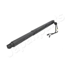 Heckklappendämpfer ZY-0905L von JAPANPARTS günstig für 379,80 € online kaufen